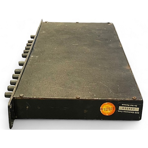 Used AUDIO LOGIC x324 Exciter