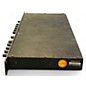 Used AUDIO LOGIC x324 Exciter
