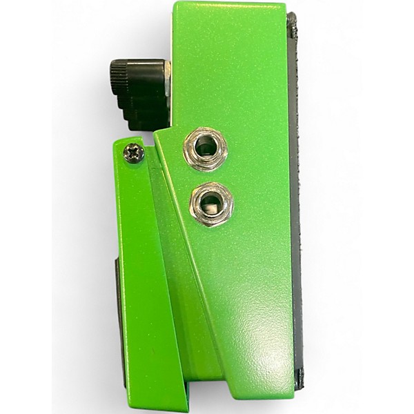 Used BOSS PH3 Phase Shifter Effect Pedal