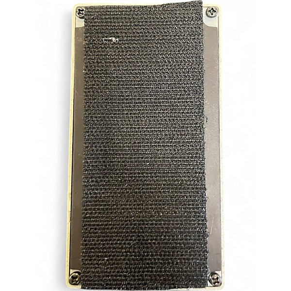 Used BOSS PH3 Phase Shifter Effect Pedal