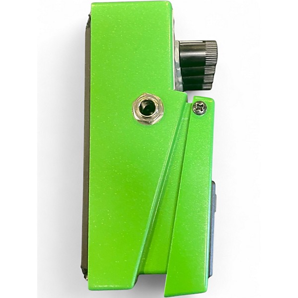 Used BOSS PH3 Phase Shifter Effect Pedal