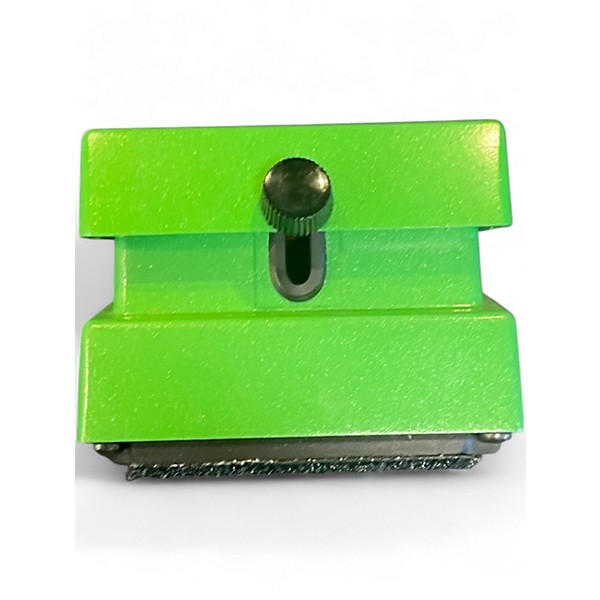 Used BOSS PH3 Phase Shifter Effect Pedal