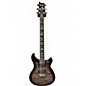 Used PRS SE Mark Holcomb Holcomb Burst Solid Body Electric Guitar thumbnail