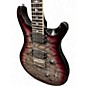 Used PRS SE Mark Holcomb Holcomb Burst Solid Body Electric Guitar