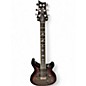 Used PRS SE Mark Holcomb Holcomb Burst Solid Body Electric Guitar