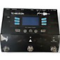 Used TC Helicon Play Acoustic Effect Processor thumbnail