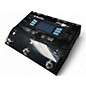 Used TC Helicon Play Acoustic Effect Processor
