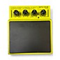 Used Roland SPD::ONE KICK Percussion Stomp Box thumbnail