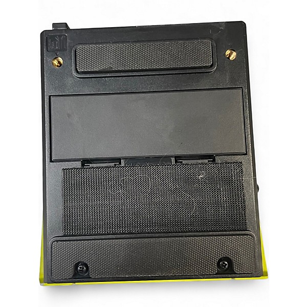 Used Roland SPD::ONE KICK Percussion Stomp Box