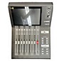Used Yamaha DM3D Digital Mixer thumbnail