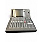 Used Yamaha DM3D Digital Mixer
