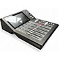 Used Yamaha DM3D Digital Mixer
