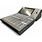 Used Yamaha DM3D Digital Mixer