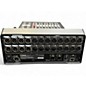 Used Yamaha DM3D Digital Mixer