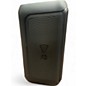 Used JBL PARTYBOX CLUB 120 Powered Speaker