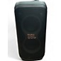 Used JBL PARTYBOX CLUB 120 Powered Speaker thumbnail