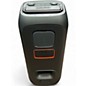 Used JBL PARTYBOX CLUB 120 Powered Speaker