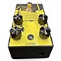 Used Walrus Audio 385 Overdrive Effect Pedal