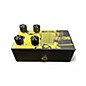 Used Walrus Audio 385 Overdrive Effect Pedal