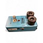 Used MXR M103 Octave Blue Box Effect Pedal