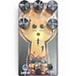 Used Walrus Audio MIRA Effect Pedal thumbnail