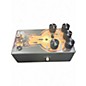 Used Walrus Audio MIRA Effect Pedal