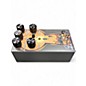 Used Walrus Audio MIRA Effect Pedal