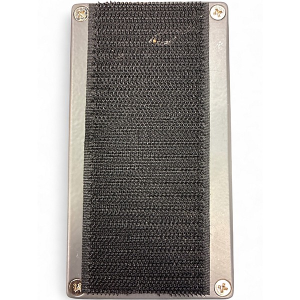 Used Walrus Audio MIRA Effect Pedal