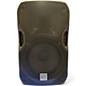 Used Alto TS112A 12in 2-Way 800W Powered Speaker thumbnail