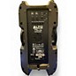 Used Alto TS112A 12in 2-Way 800W Powered Speaker