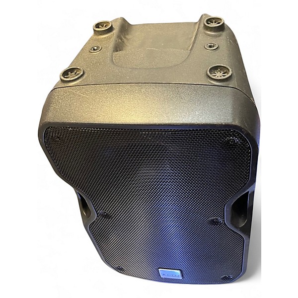 Used Alto TS112A 12in 2-Way 800W Powered Speaker