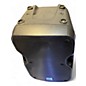 Used Alto TS112A 12in 2-Way 800W Powered Speaker