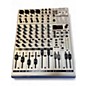 Used Behringer UB1204 FX PRO Unpowered Mixer thumbnail
