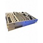 Used Behringer UB1204 FX PRO Unpowered Mixer