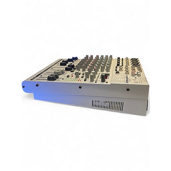 Used Behringer UB1204 FX PRO Unpowered Mixer