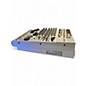 Used Behringer UB1204 FX PRO Unpowered Mixer