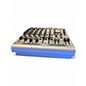 Used Behringer UB1204 FX PRO Unpowered Mixer