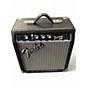 Used Fender Frontman 10G 10W Guitar Combo Amp