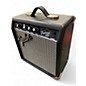 Used Fender Frontman 10G 10W Guitar Combo Amp
