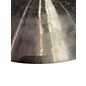 Used Wuhan 19in koi Cymbal thumbnail