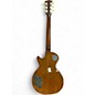 Used 2014 Gibson 120th Anniversary Les Paul Traditional BOURBON BURST Solid Body Electric Guitar