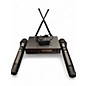Used Rockville RWM200 Handheld Wireless System thumbnail