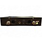 Used Rockville RWM200 Handheld Wireless System