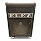 Vintage 1970s Elka RM 110 Guitar Combo Amp thumbnail