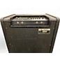 Vintage 1970s Elka RM 110 Guitar Combo Amp