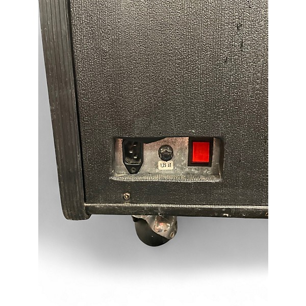 Vintage 1970s Elka RM 110 Guitar Combo Amp