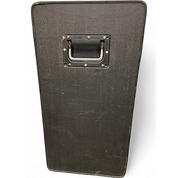 Vintage 1970s Elka RM 110 Guitar Combo Amp