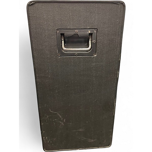 Vintage 1970s Elka RM 110 Guitar Combo Amp