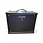 Used BOSS Katana KTN50 MKII 50W 1X12 Guitar Combo Amp thumbnail