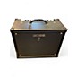 Used BOSS Katana KTN50 MKII 50W 1X12 Guitar Combo Amp